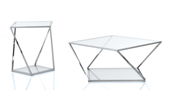 web shop KS19
